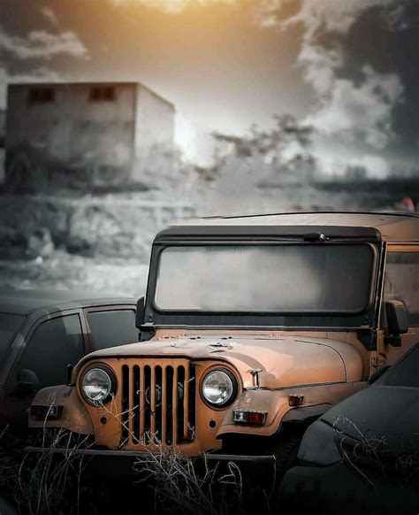 hd background for editing.